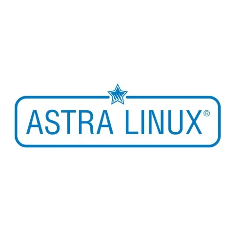 Администрирование Astra Linux